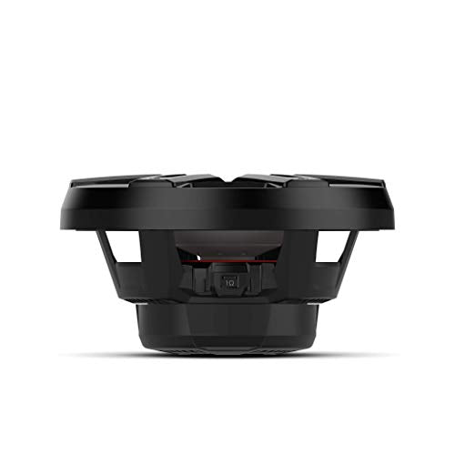 Rockford Fosgate M2D2-12IB Color Optix 12 Rockford Fosgate M2D2-12IB Color Optix 12